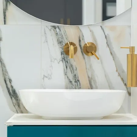 Comfy 4-5th Floor Hanza Tower - Sauna & Pool *